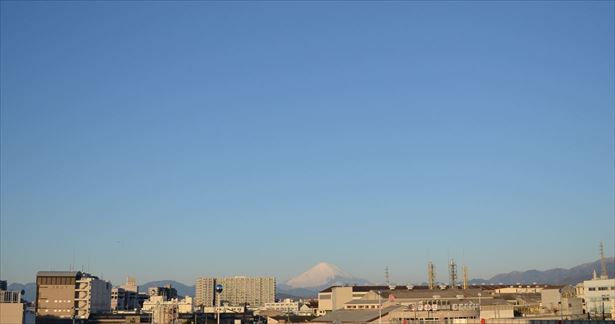 FUJI-1-20091010.JPG - 253,301BYTES